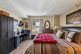 300 Walnut Street - Photo 14