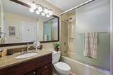 300 Walnut Street - Photo 15