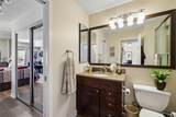 300 Walnut Street - Photo 16
