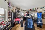 300 Walnut Street - Photo 17