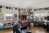 300 Walnut Street - Photo 18