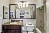 300 Walnut Street - Photo 19
