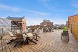 300 Walnut Street - Photo 20