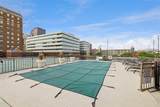 300 Walnut Street - Photo 21