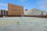 300 Walnut Street - Photo 22
