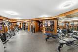 300 Walnut Street - Photo 23