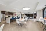 300 Walnut Street - Photo 24