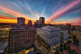 300 Walnut Street - Photo 25