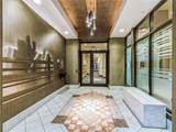 300 Walnut Street - Photo 26