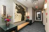 300 Walnut Street - Photo 27