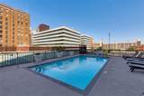 300 Walnut Street - Photo 29