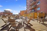 300 Walnut Street - Photo 30