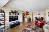 300 Walnut Street - Photo 5