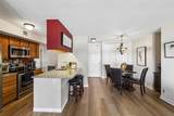300 Walnut Street - Photo 6