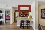 300 Walnut Street - Photo 7