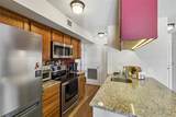 300 Walnut Street - Photo 8