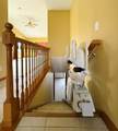 801 Delaware Avenue - Photo 18