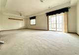 801 Delaware Avenue - Photo 19