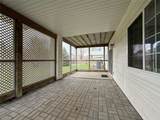 801 Delaware Avenue - Photo 20