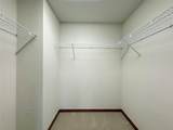 801 Delaware Avenue - Photo 22