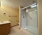 801 Delaware Avenue - Photo 23