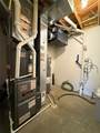 801 Delaware Avenue - Photo 24