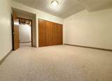 801 Delaware Avenue - Photo 25