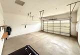 801 Delaware Avenue - Photo 27