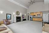 3031 Grand Avenue - Photo 29