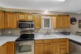 2247 Grand Avenue - Photo 10