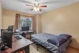 2247 Grand Avenue - Photo 13