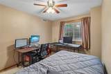 2247 Grand Avenue - Photo 14