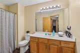 2247 Grand Avenue - Photo 15