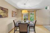 2247 Grand Avenue - Photo 8