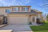 601 Orchard Hills Drive - Photo 1