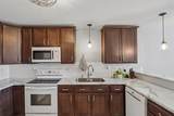 601 Orchard Hills Drive - Photo 10