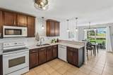 601 Orchard Hills Drive - Photo 11
