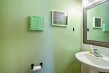 601 Orchard Hills Drive - Photo 12