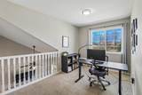 601 Orchard Hills Drive - Photo 13