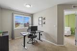 601 Orchard Hills Drive - Photo 14