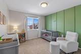 601 Orchard Hills Drive - Photo 15