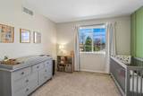 601 Orchard Hills Drive - Photo 16