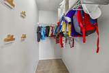 601 Orchard Hills Drive - Photo 17