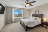 601 Orchard Hills Drive - Photo 18