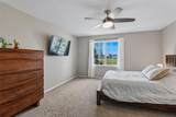 601 Orchard Hills Drive - Photo 19