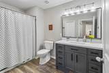 601 Orchard Hills Drive - Photo 21