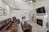 601 Orchard Hills Drive - Photo 3