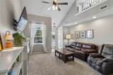 601 Orchard Hills Drive - Photo 4