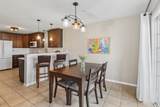 601 Orchard Hills Drive - Photo 5