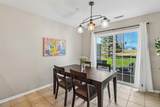 601 Orchard Hills Drive - Photo 6